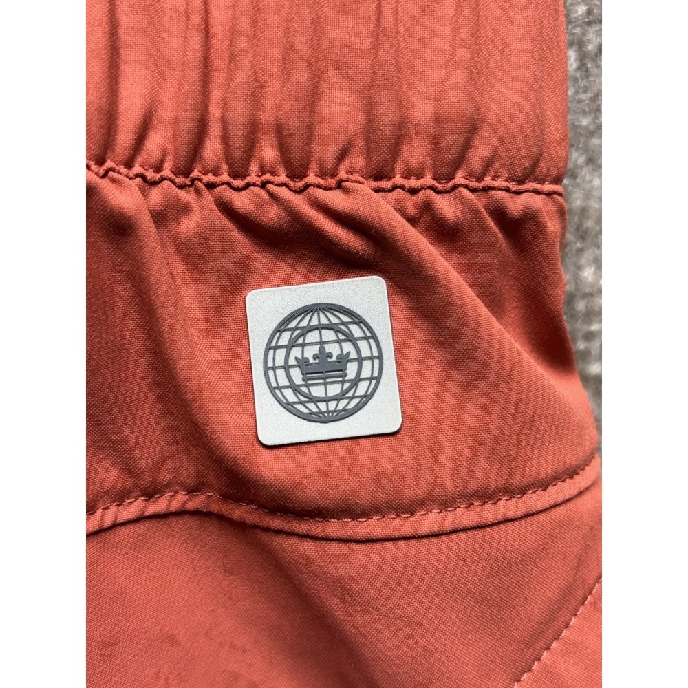 Peter Millar Swift Marble Performance Shorts Acti… - image 5